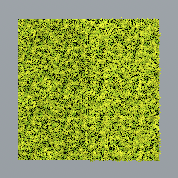 grass-screen-small-noise.png