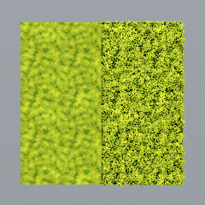 grass-screen-small.png