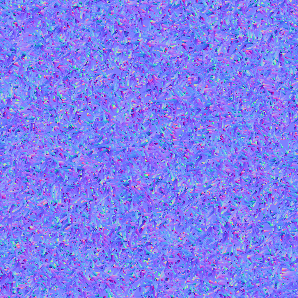 grass_normals.png